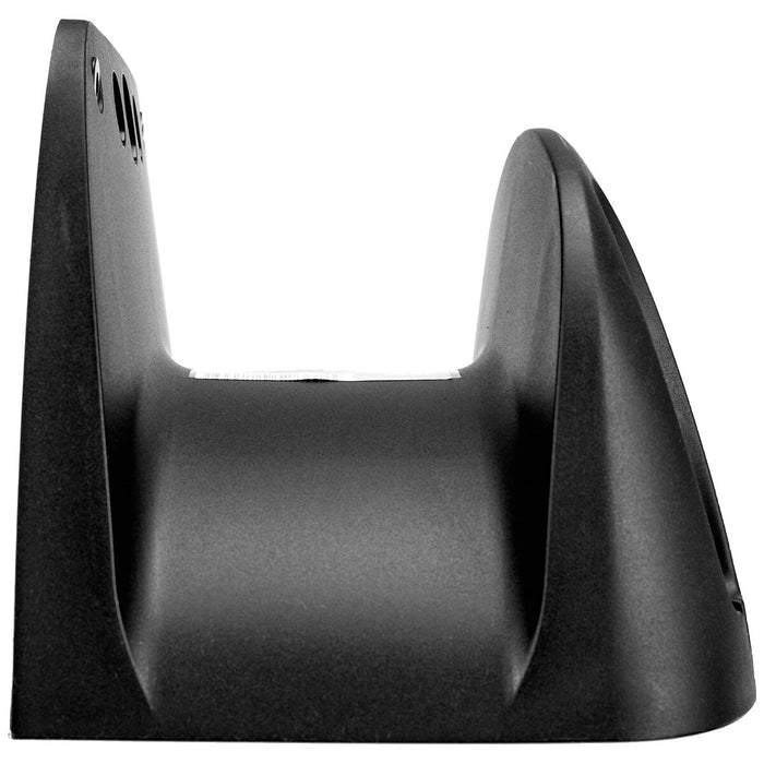 Държач на маркуч Claber Eco 0 полипропилен Пластмаса 16,5 cm 25 x 16,3 x 15,1 cm