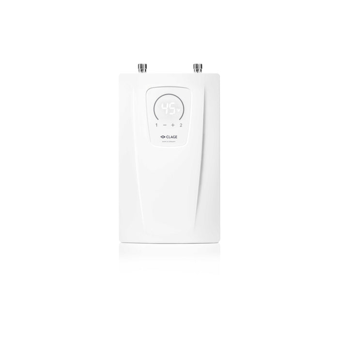 CLAGE CEX 9-U