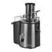 Clatronic AE 3532 сокогенератор Черен Неръждаема стомана