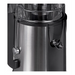 Clatronic AE 3532 сокогенератор Черен Неръждаема стомана