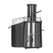 Clatronic AE 3532 сокогенератор Черен Неръждаема стомана