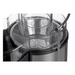 Clatronic AE 3532 сокогенератор Черен Неръждаема стомана