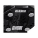 Clatronic AE 3532 сокогенератор Черен Неръждаема стомана