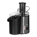 Clatronic AE 3532 сокогенератор Черен Неръждаема стомана