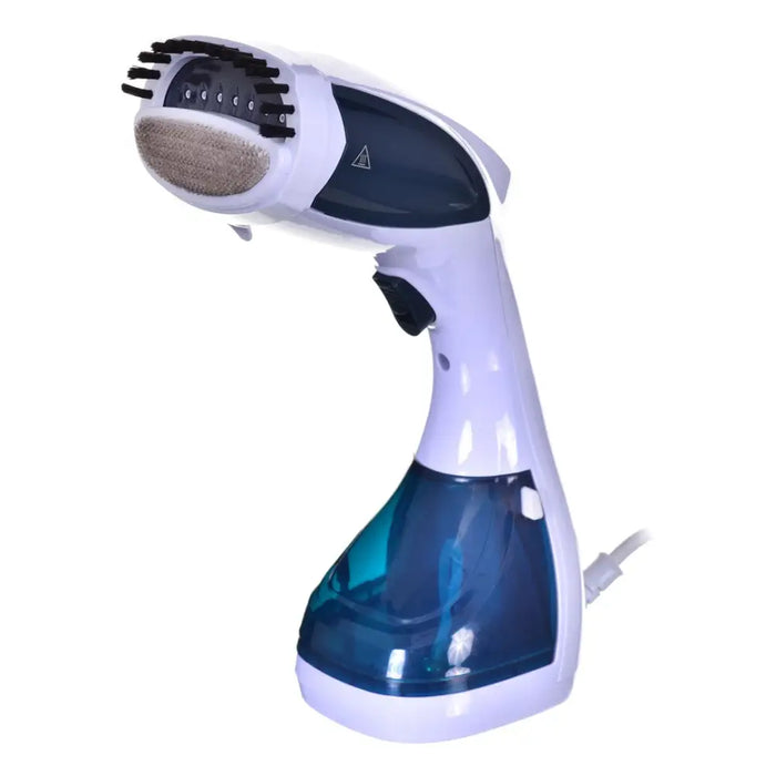 Clatronic DB 3717 станция за парно гладене 1100 W 0.2 L