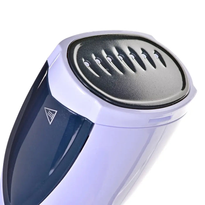 Clatronic DB 3717 станция за парно гладене 1100 W 0.2 L
