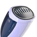 Clatronic DB 3717 станция за парно гладене 1100 W 0.2 L