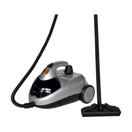 Clatronic DR 3280 Цилиндрична парочистачка 1.5 L 1500 W