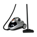 Clatronic DR 3280 Цилиндрична парочистачка 1.5 L 1500 W