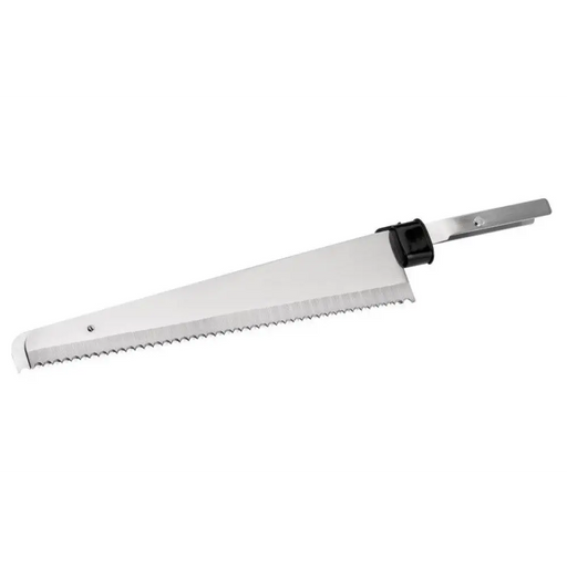 CLATRONIC EM 3702 Електрически нож 120W Черен