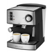Clatronic ES 3643 Еспресо машина 1.6 л