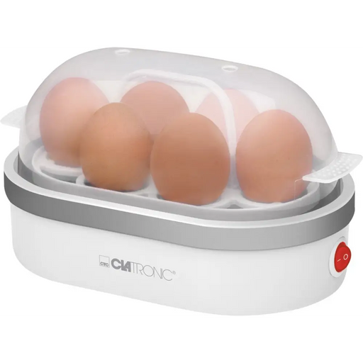 Clatronic HA-EGGBOIL-13