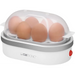 Clatronic HA-EGGBOIL-13
