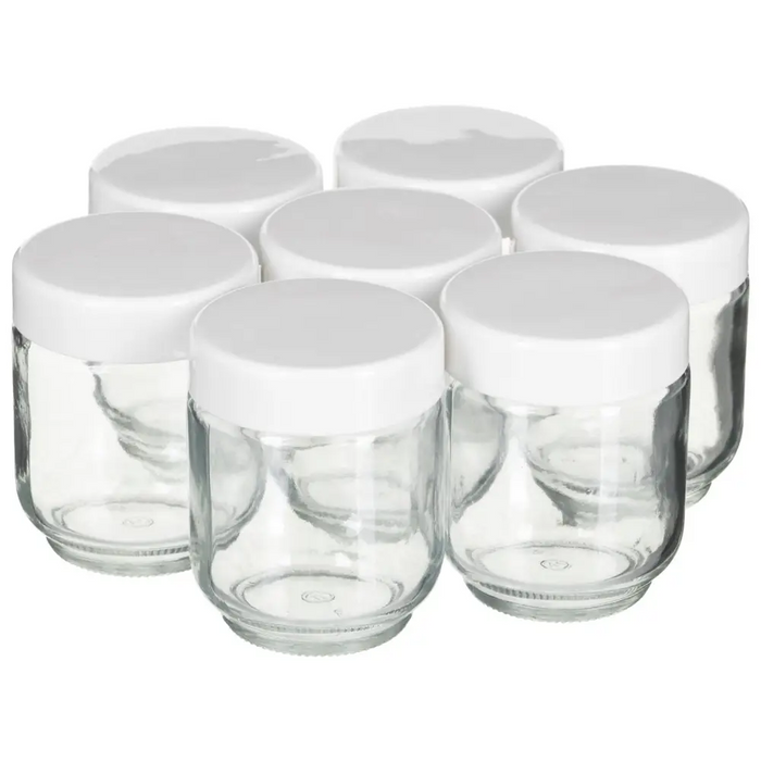 Clatronic JM 3344 1.1 L 14 W