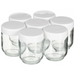Clatronic JM 3344 1.1 L 14 W