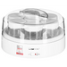 Clatronic JM 3344 1.1 L 14 W