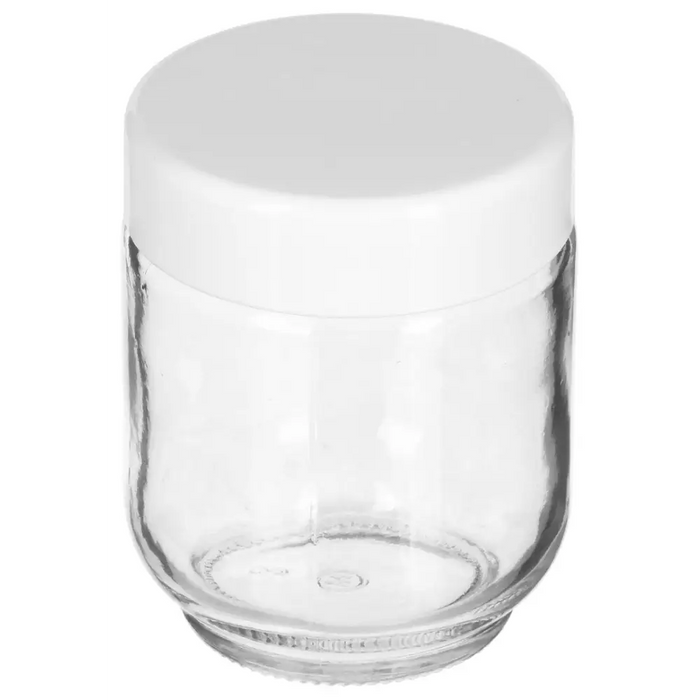 Clatronic JM 3344 1.1 L 14 W