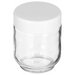 Clatronic JM 3344 1.1 L 14 W