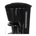 Clatronic KA 3473 Кафемашина за капково кафе 1.5 л