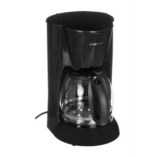 Clatronic KA 3473 Кафемашина за капково кафе 1.5 л
