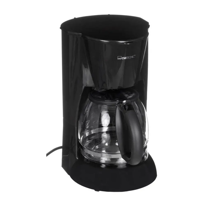 Clatronic KA 3473 Кафемашина за капково кафе 1.5 л