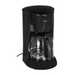 Clatronic KA 3473 Кафемашина за капково кафе 1.5 л