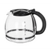 Clatronic KA 3473 Кафемашина за капково кафе 1.5 л