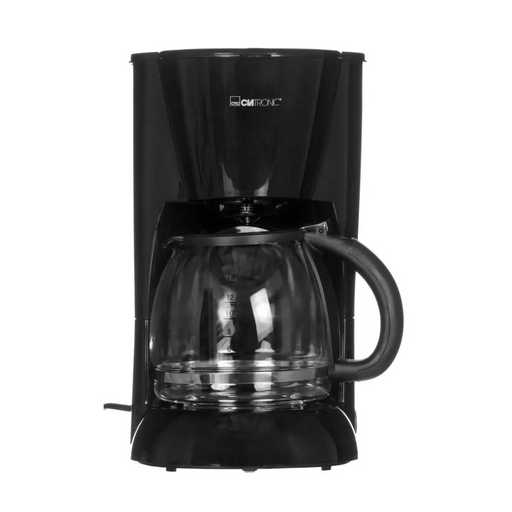 Clatronic KA 3473 Кафемашина за капково кафе 1.5 л
