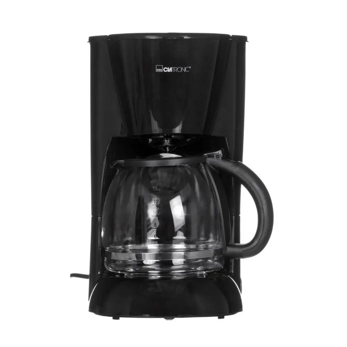 Clatronic KA 3473 Кафемашина за капково кафе 1.5 л