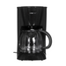 Clatronic KA 3473 Кафемашина за капково кафе 1.5 л