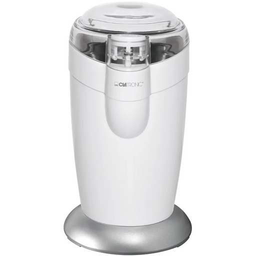Clatronic KSW 3306 120 W Бяла