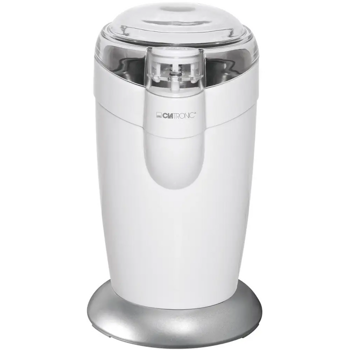 Clatronic KSW 3306 120 W Бяла
