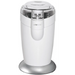 Clatronic KSW 3306 120 W Бяла