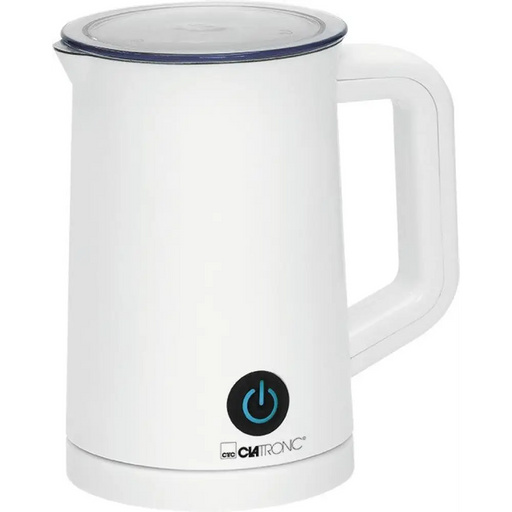 Clatronic MS 3693 Automatic White