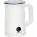 Clatronic MS 3693 Automatic White