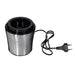 Clatronic PC-KSW 1021 Кафемелачка 200 W Неръждаема стомана