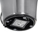 Clatronic PC-KSW 1021 Кафемелачка 200 W Неръждаема стомана