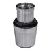 Clatronic PC-KSW 1021 Кафемелачка 200 W Неръждаема стомана