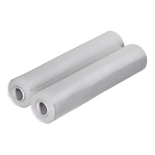 Clatronic PC-VK 1015 / 1080 / 1134 Ролка за вакуумно