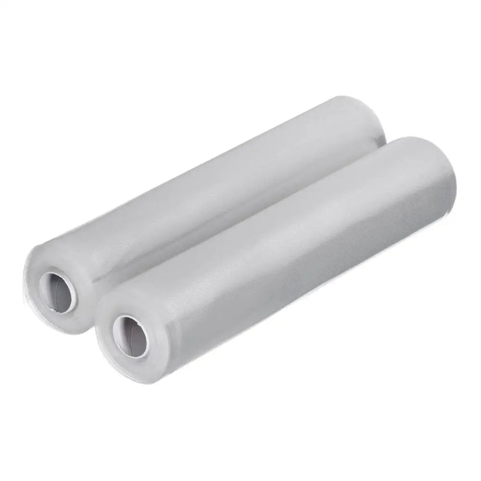 Clatronic PC-VK 1015 / 1080 / 1134 Ролка за вакуумно