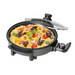Clatronic PP 3401 Round