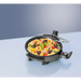 Clatronic PP 3401 Round