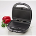 Clatronic ST/WA 3670 уред за сандвичи 800 W Черен