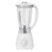 Clatronic UM 3470 Настолен блендер 1.5 л 500 W Бял