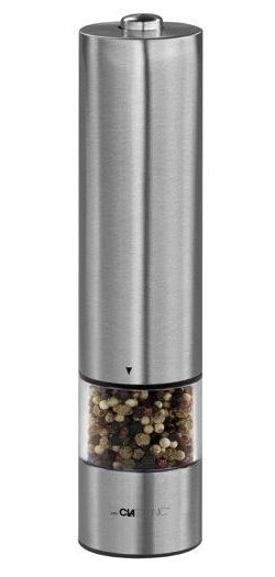 Clatronic PSM 3004 N Неръждаема стомана