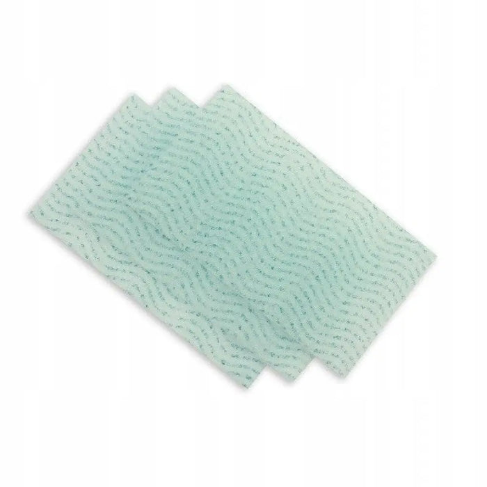 Cleanet Гъба за миене напоена със сапун