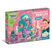 Clementoni Scientific Fun - Луксозна парфюмна лаборатория