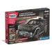 Clementoni Scientific Fun - Механична лаборатория: Jeep