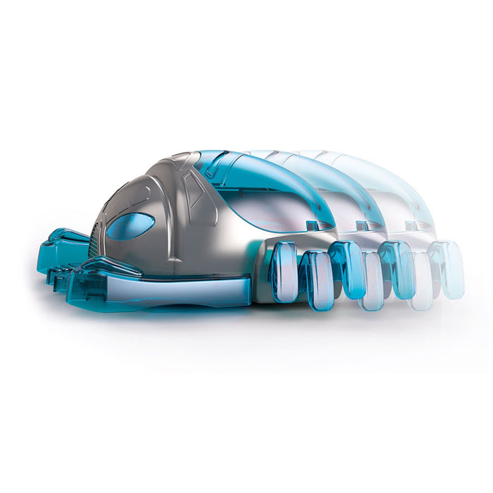CLEMENTONI Science Play Робот ROBO BEETLE