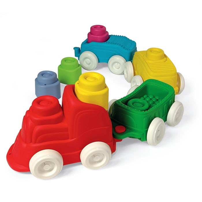 Детска играчка Clementoni Clemmy 17961